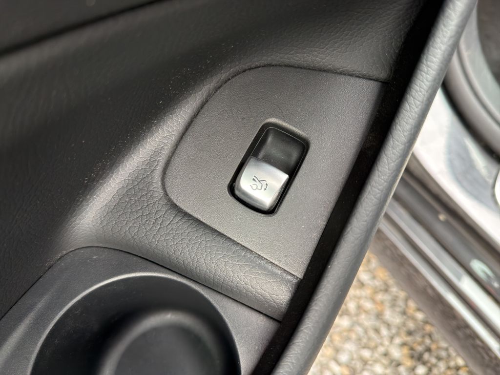 Mercedes-Benz E 300 2020