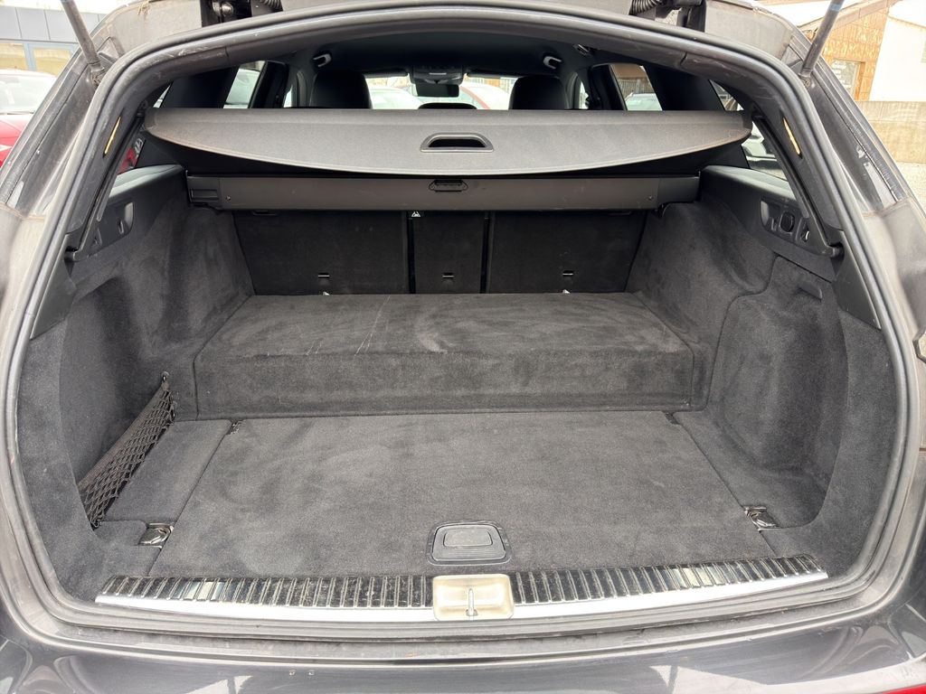 Mercedes-Benz E 300 2020