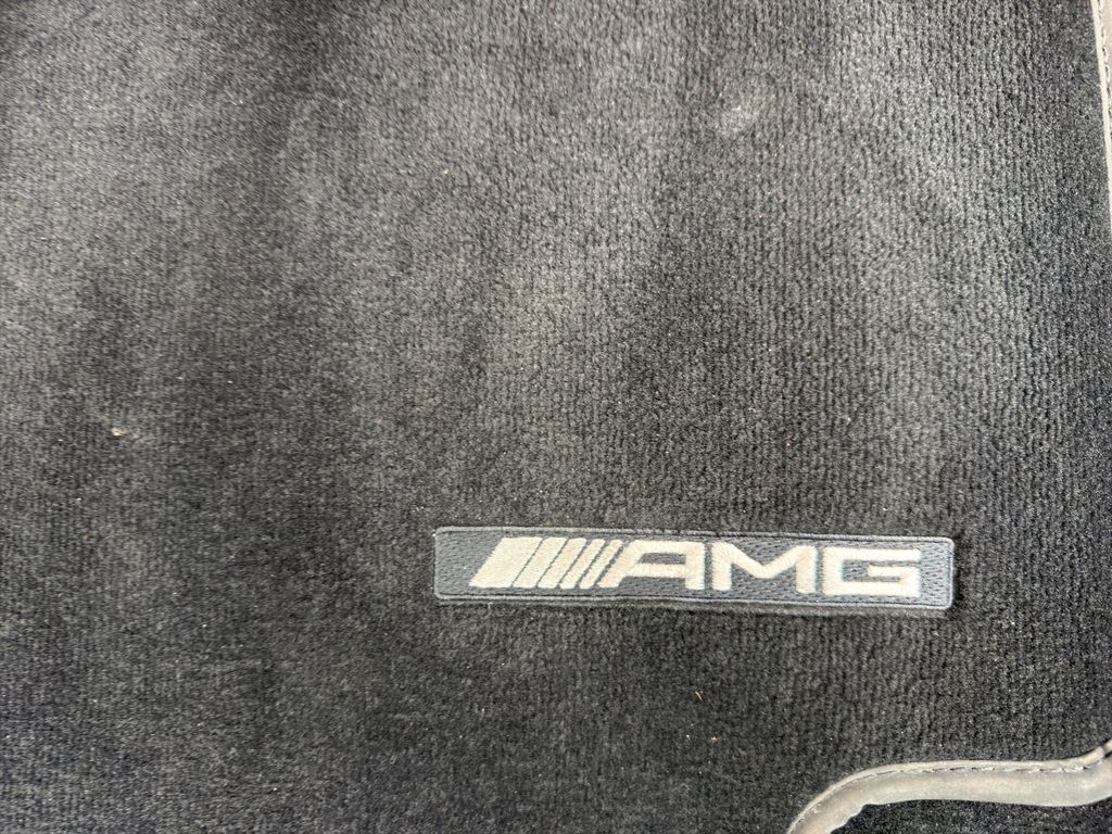 Mercedes-Benz E 300 2020