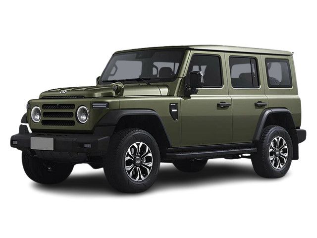 BAW 212
