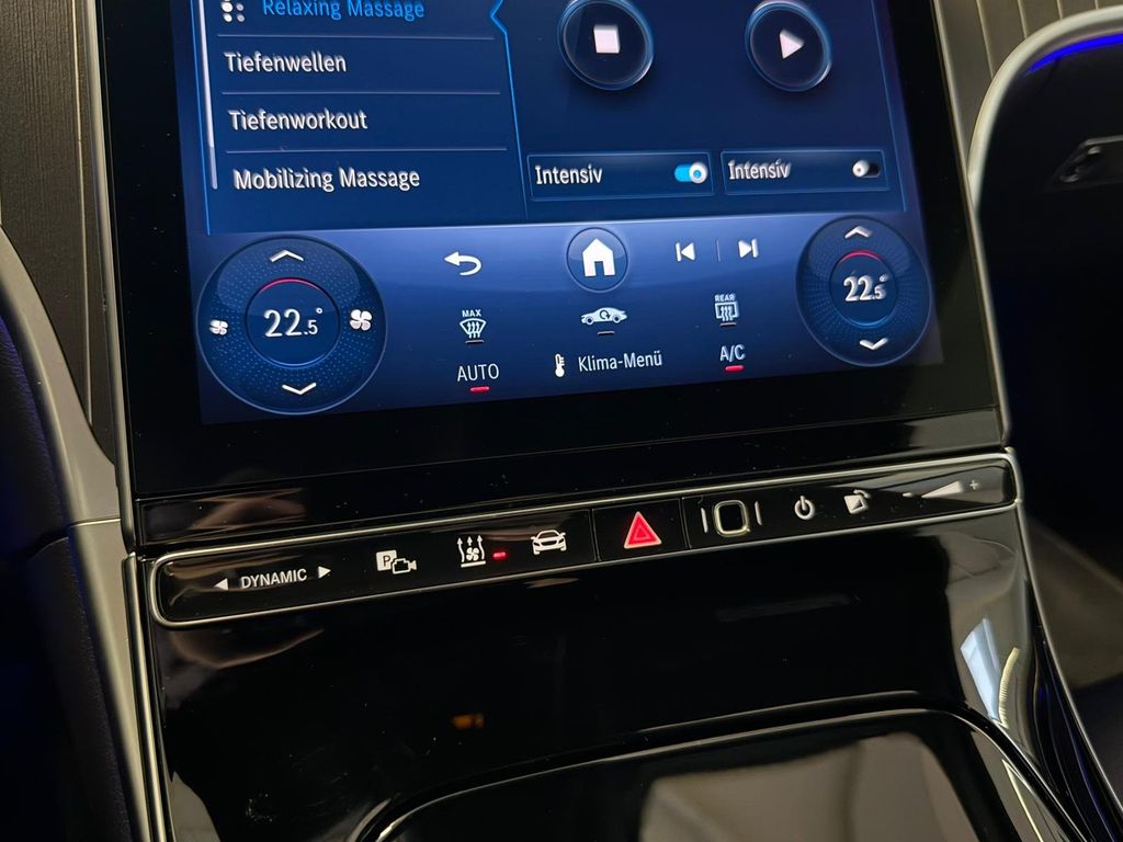 Mercedes-Benz CLE 450 2024