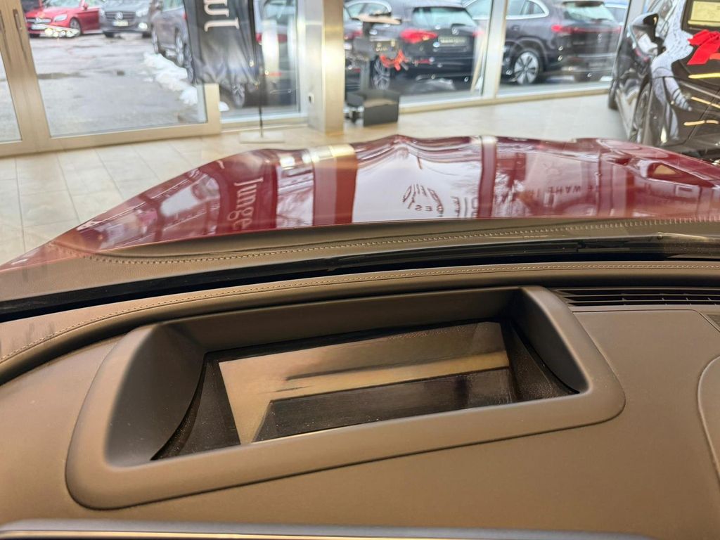 Mercedes-Benz CLE 450 2024