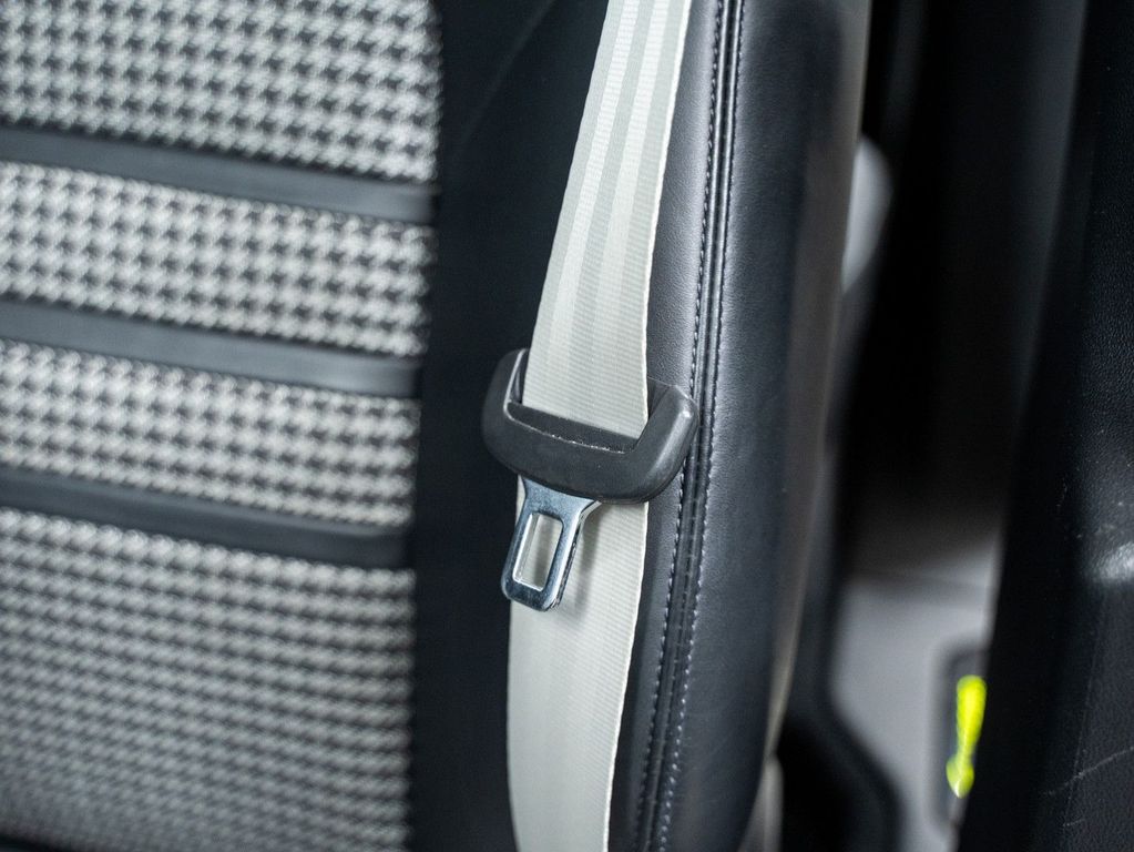 Porsche Cayenne 2022