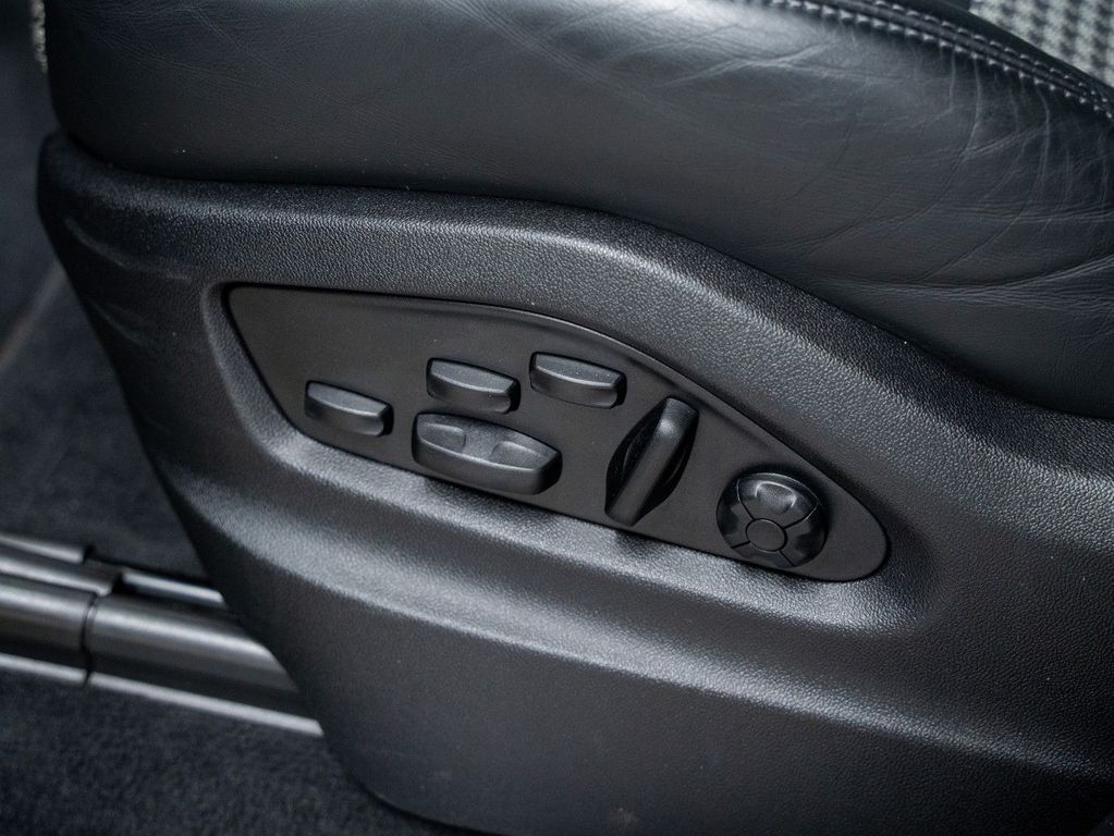 Porsche Cayenne 2022