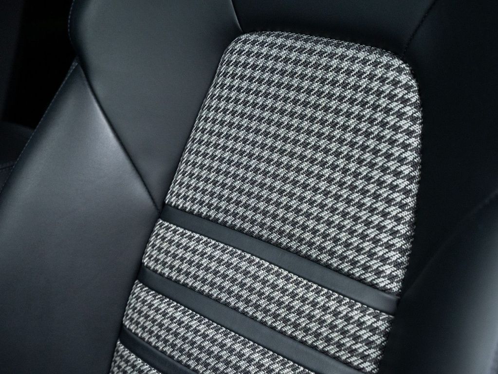 Porsche Cayenne 2022