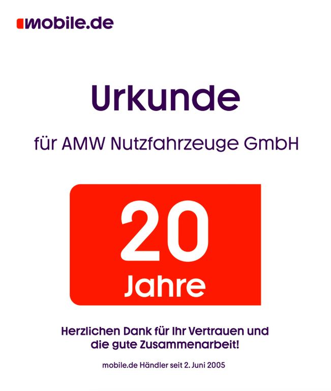 Ford Transit Custom 2022