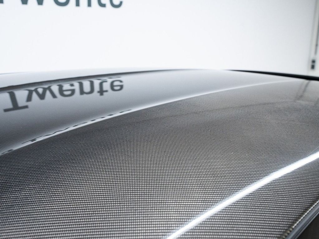 Porsche Cayenne 2022