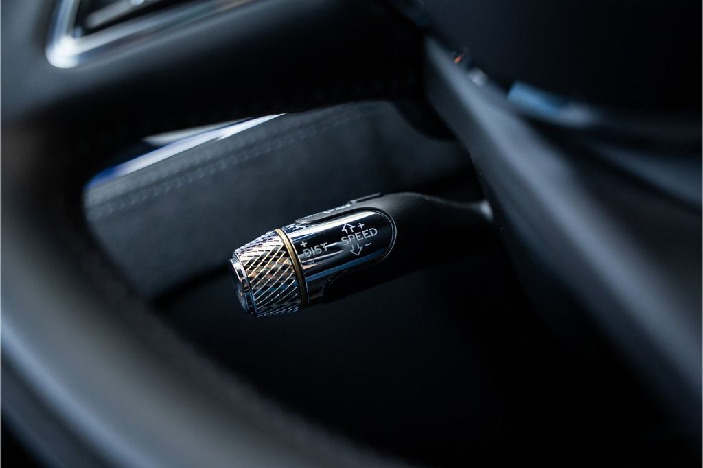 Bentley Continental GT 2022