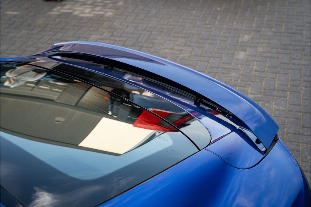 Bentley Continental GT 2022