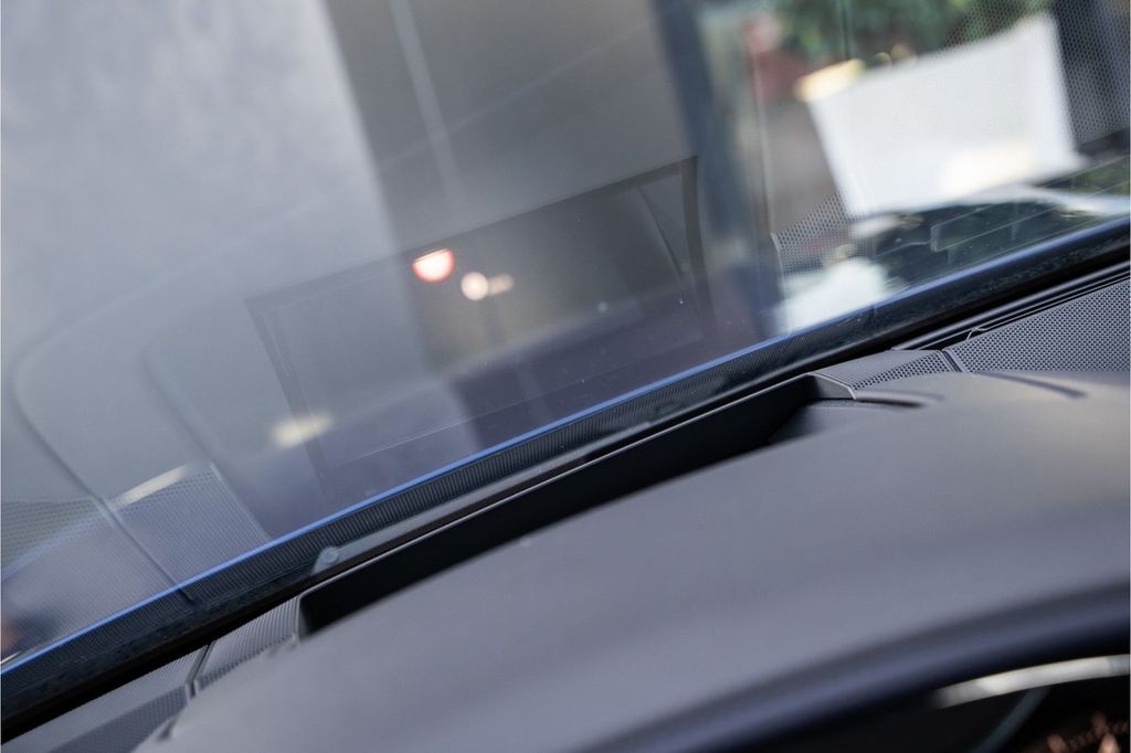 Bentley Continental GT 2022