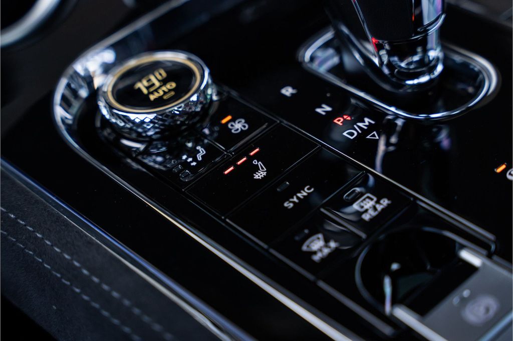 Bentley Continental GT 2022