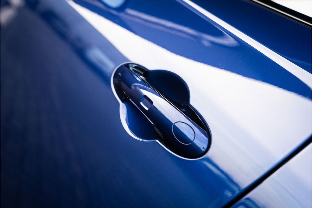 Bentley Continental GT 2022