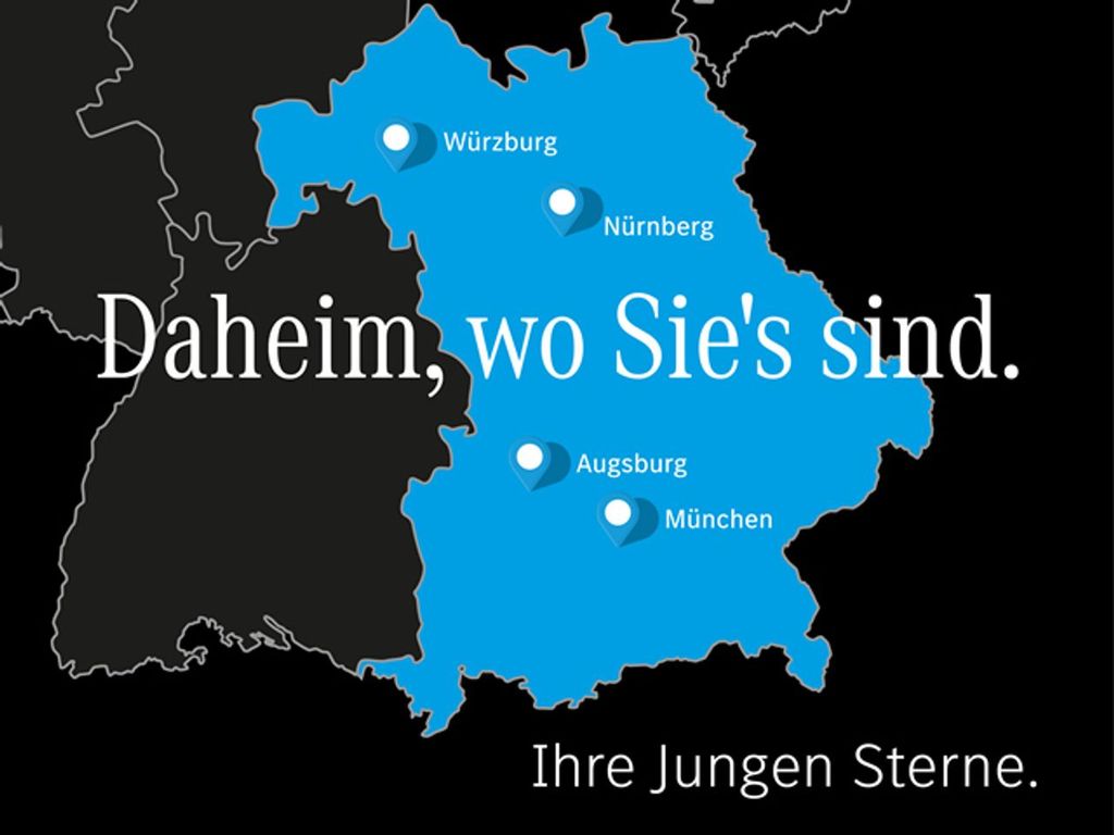 Mercedes-Benz EQV 2020