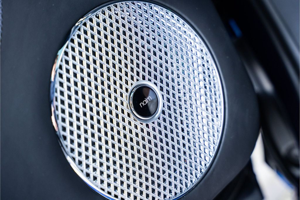 Bentley Continental GT 2022