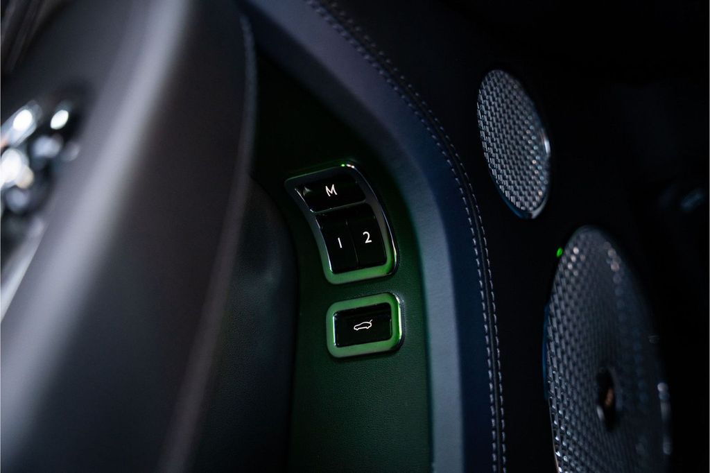 Bentley Continental GT 2022