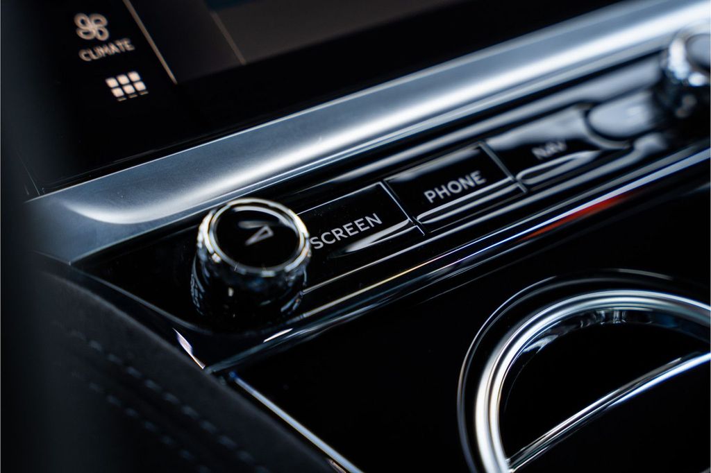 Bentley Continental GT 2022