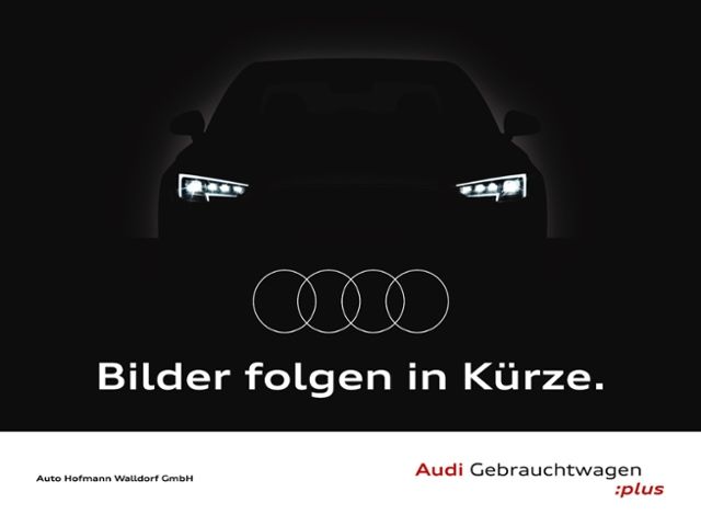 Audi Q8 2022
