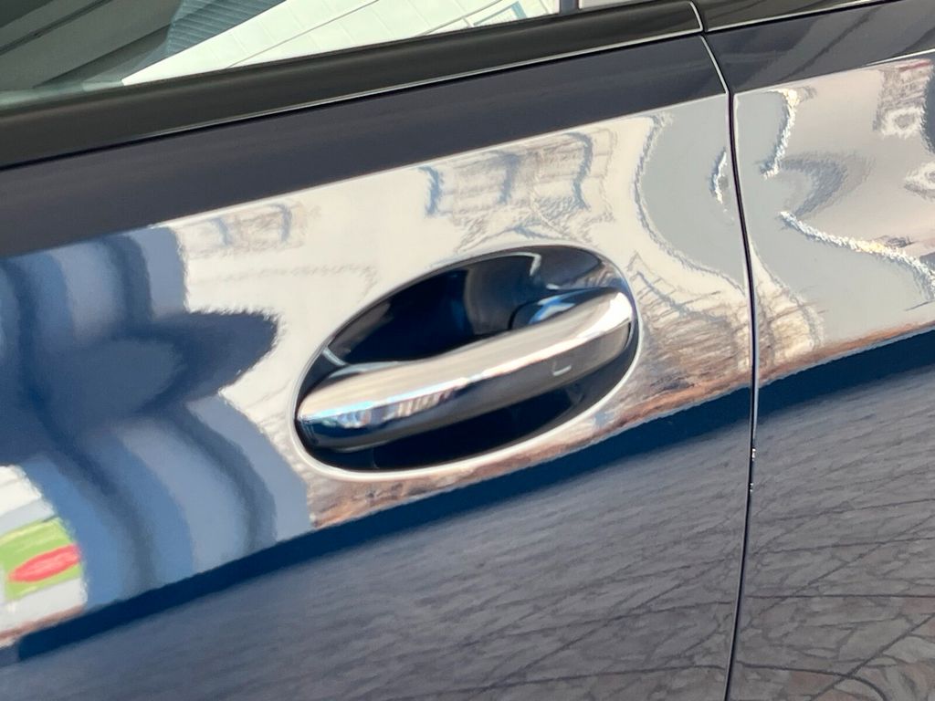 Mercedes-Benz C 200 2023