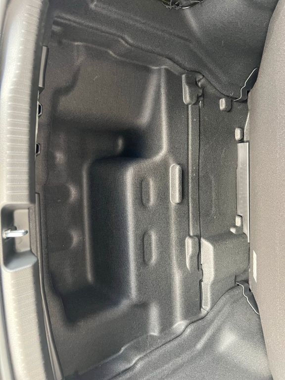 Mercedes-Benz C 200 2023