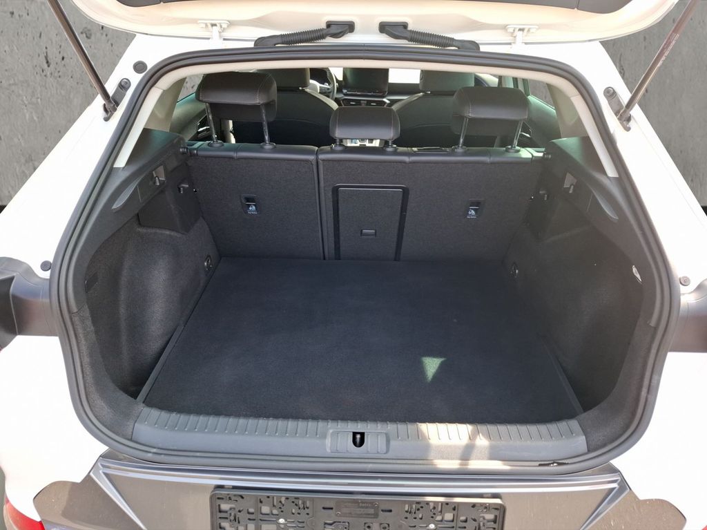 Cupra Formentor 2023