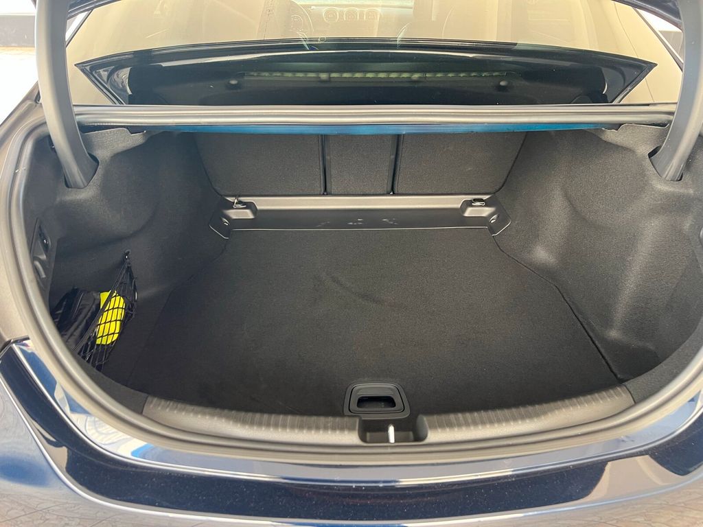 Mercedes-Benz C 200 2023