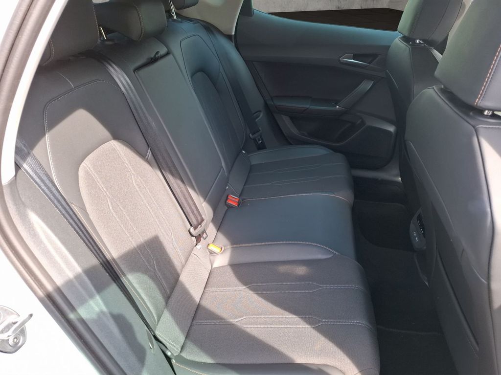 Cupra Formentor 2023