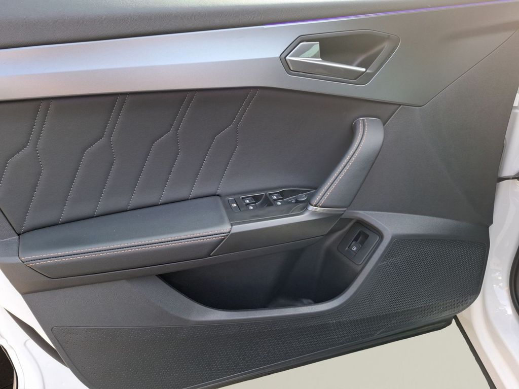 Cupra Formentor 2023