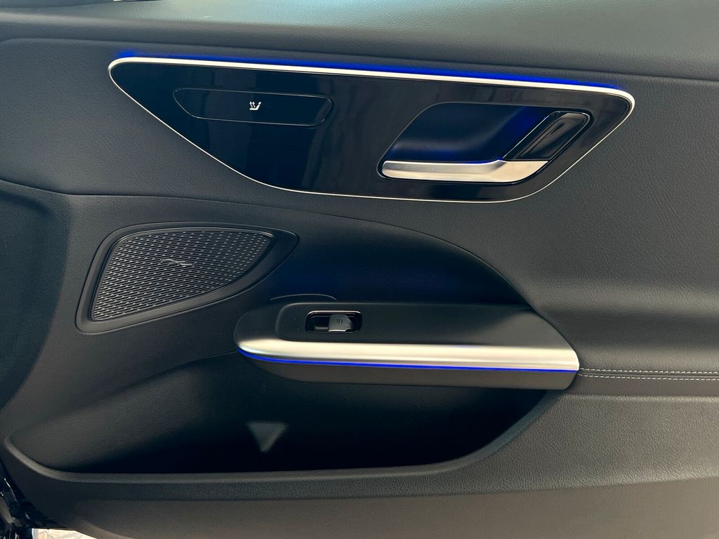 Mercedes-Benz C 200 2023