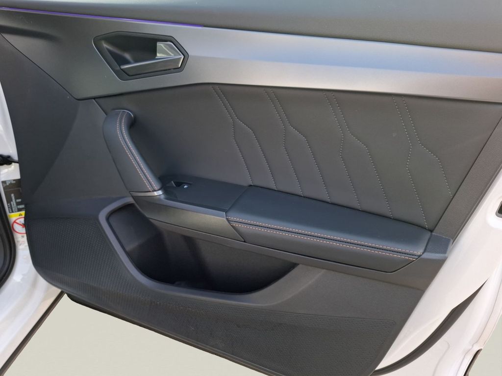 Cupra Formentor 2023