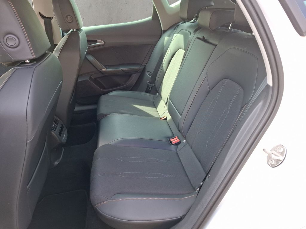 Cupra Formentor 2023