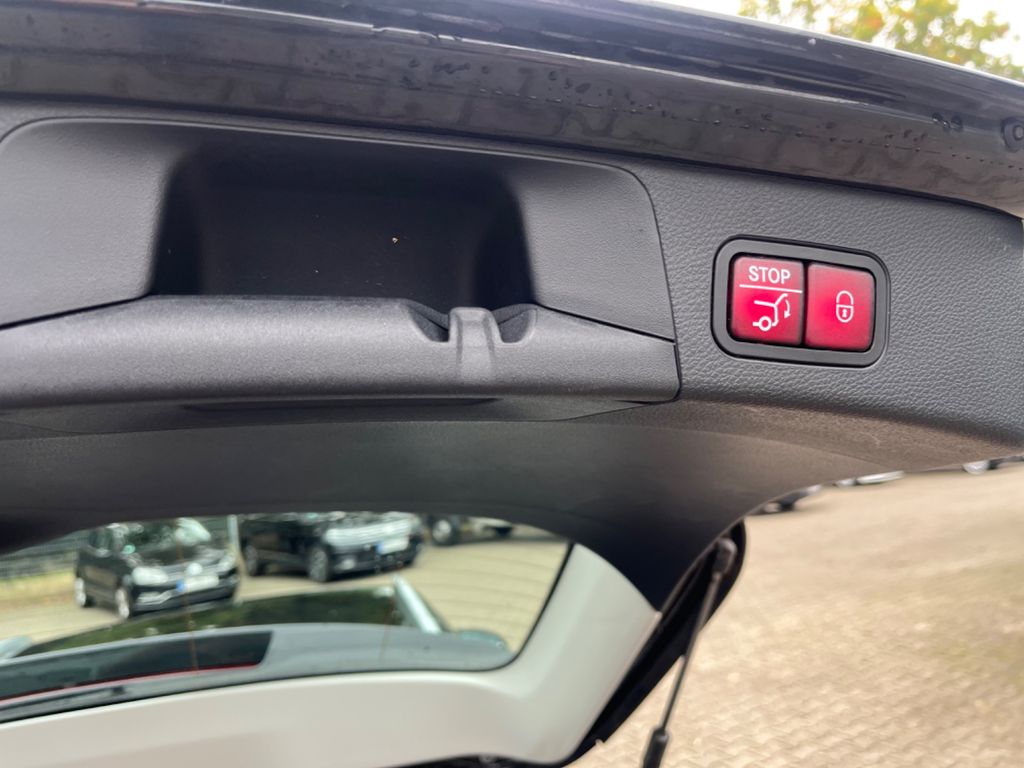 Mercedes-Benz C 220 2020