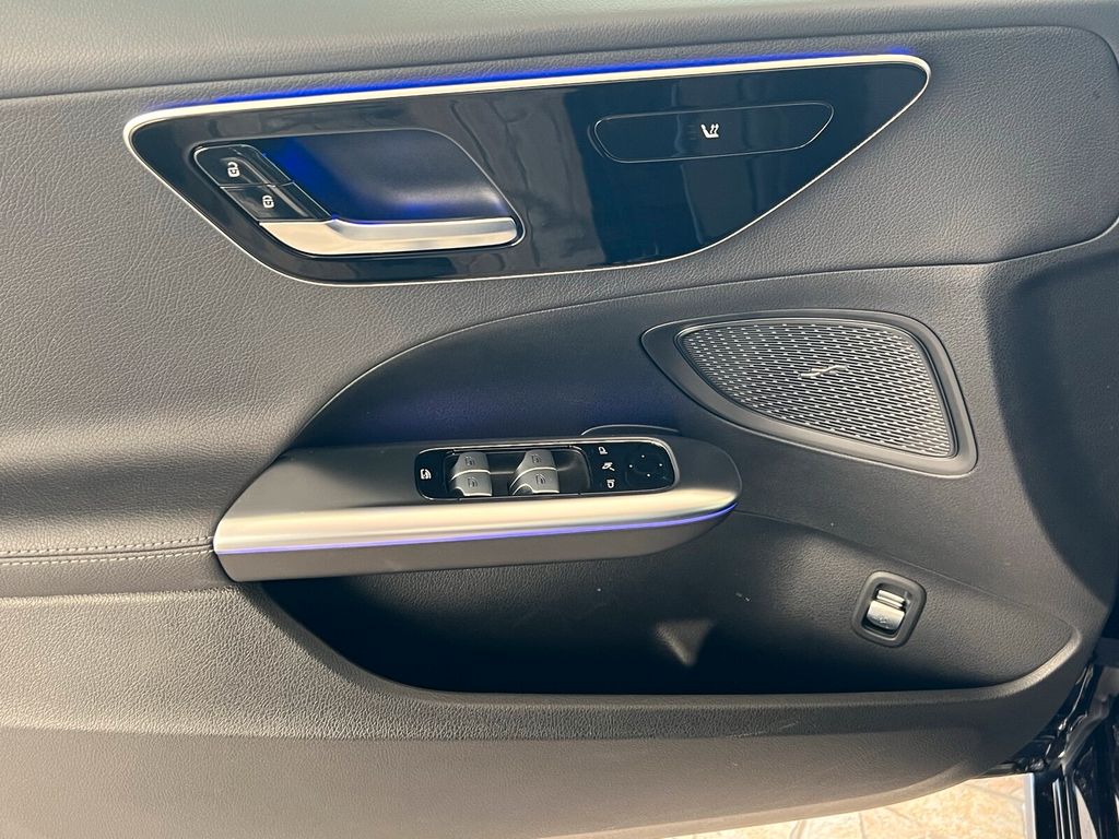 Mercedes-Benz C 200 2023