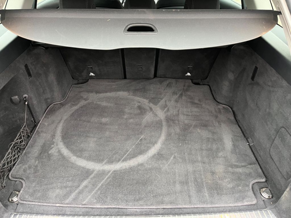 Mercedes-Benz C 220 2020