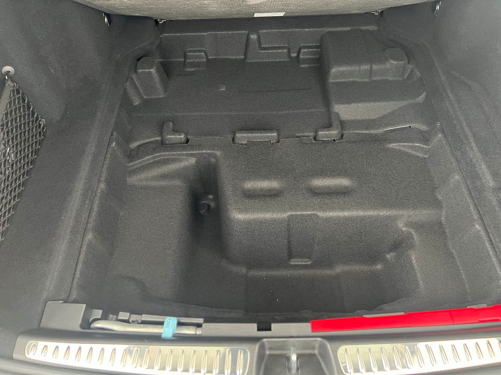 Mercedes-Benz C 220 2023