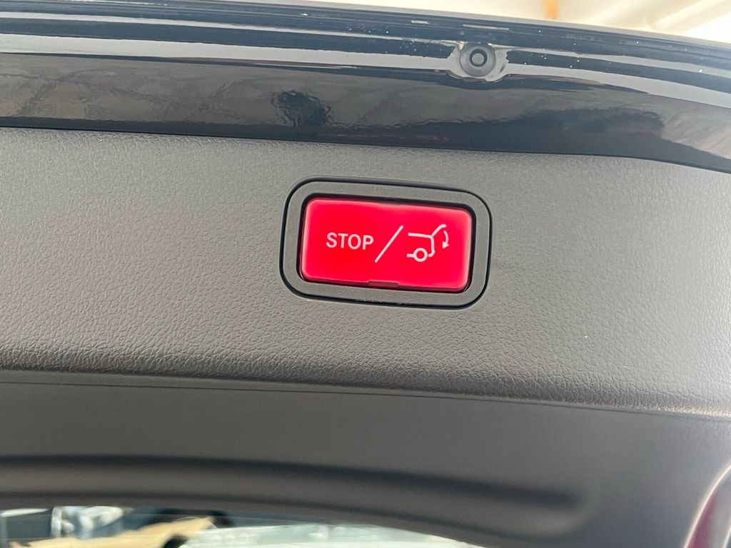 Mercedes-Benz C 220 2023