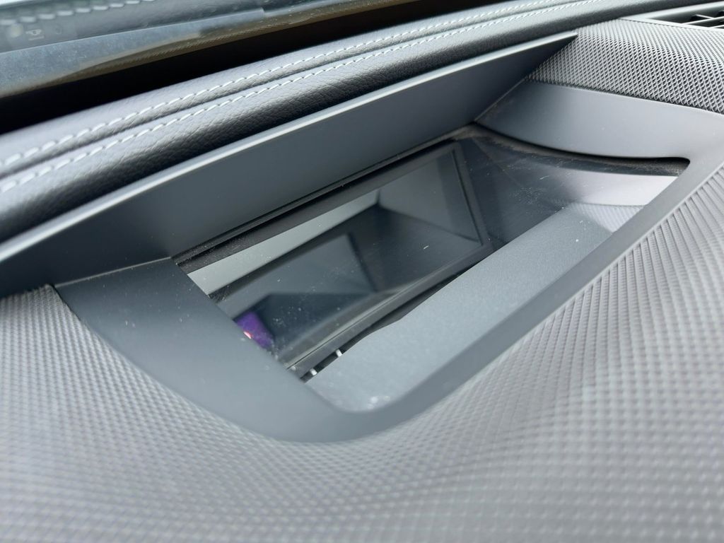 Mercedes-Benz E 400 2021