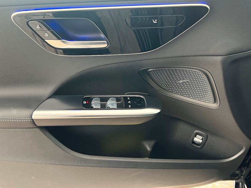 Mercedes-Benz C 220 2023