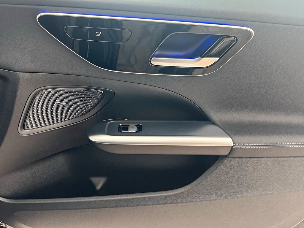 Mercedes-Benz C 220 2023