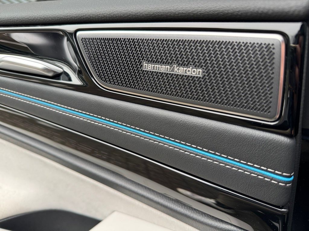Volkswagen ID.7 2023