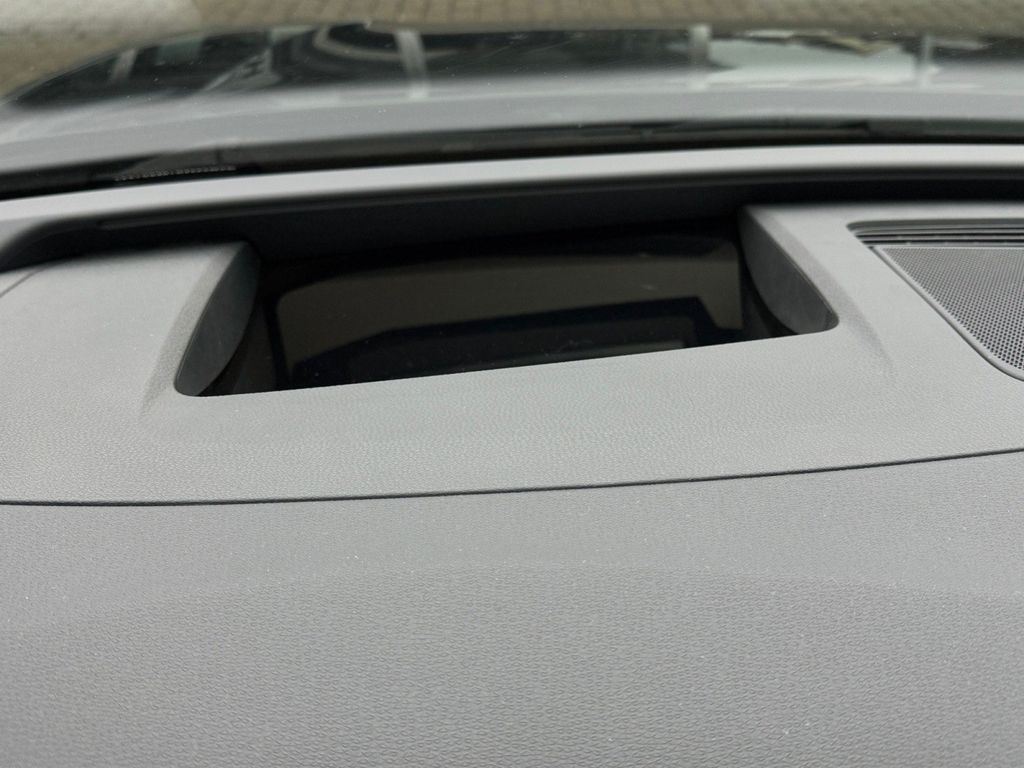 Volkswagen ID.7 2023