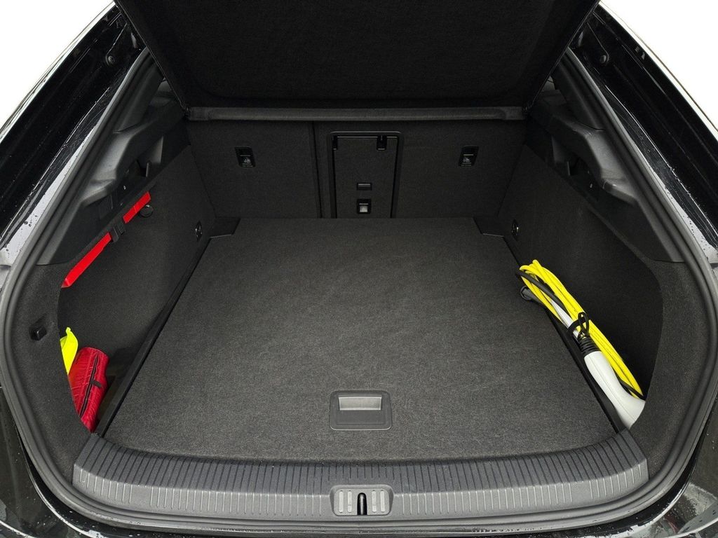 Volkswagen ID.7 2023