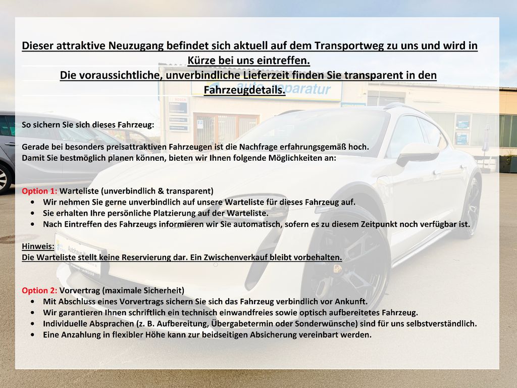 Audi SQ6 e-tron 2024