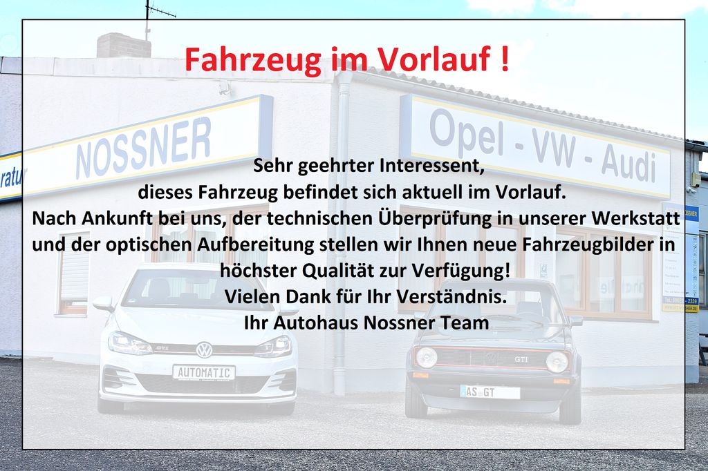 Audi SQ6 e-tron 2024