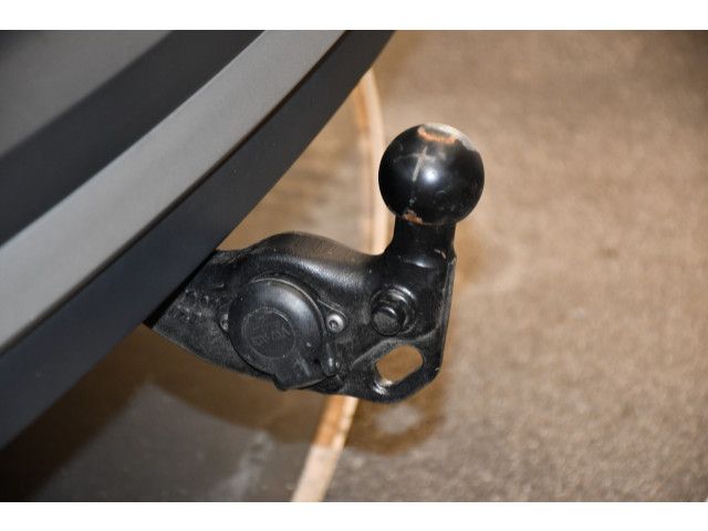 Volkswagen ID.4 2025