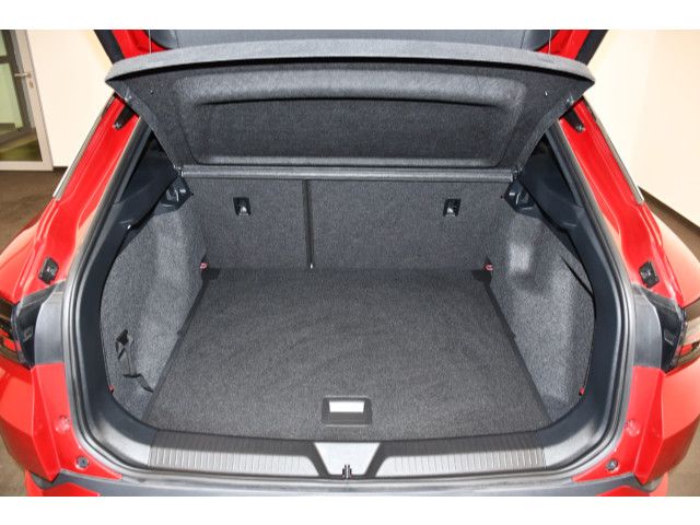 Volkswagen ID.4 2025