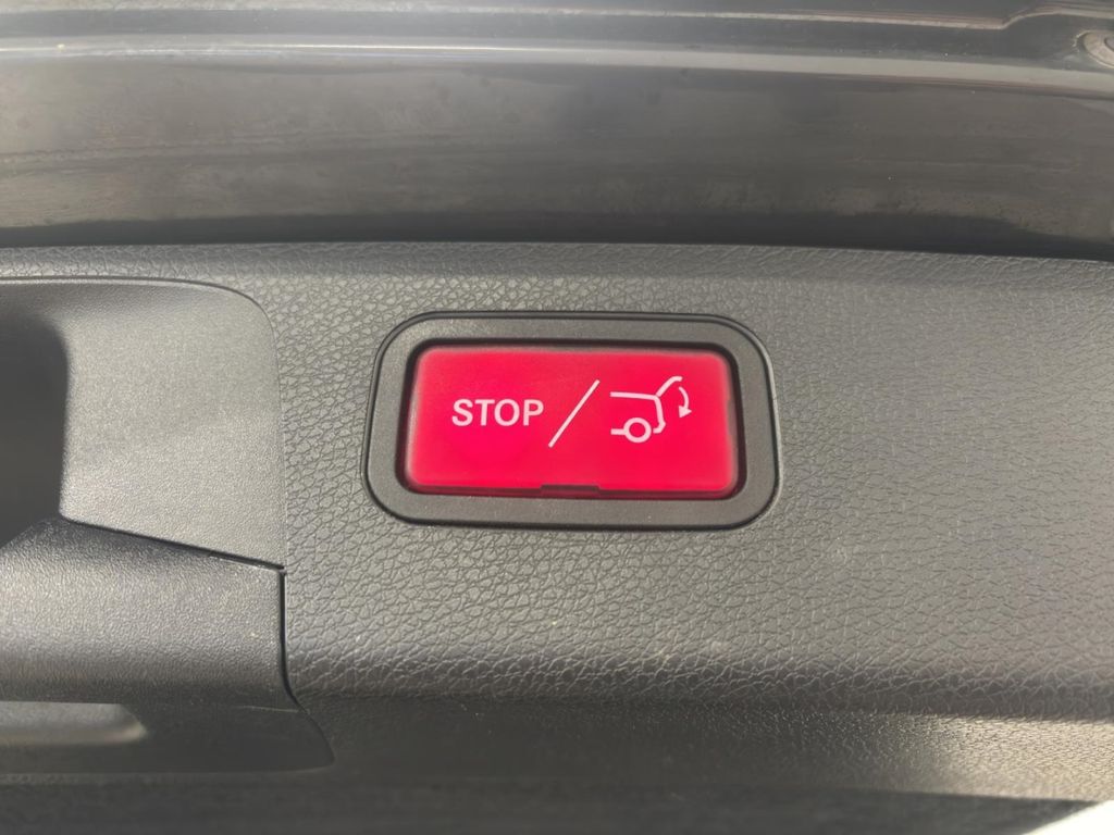 Mercedes-Benz E 300 2022