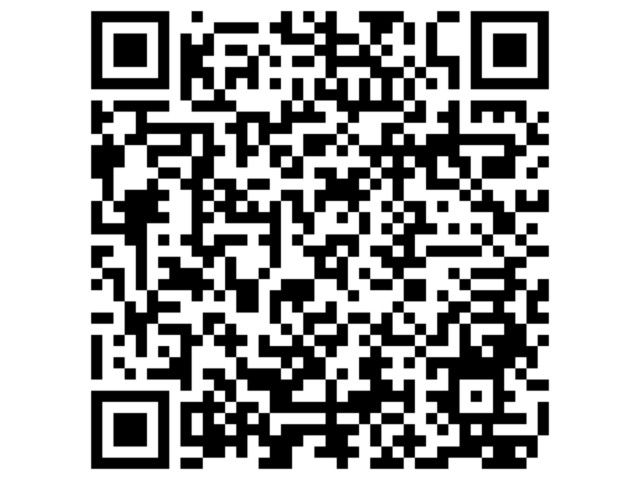 Volkswagen ID.4 2025