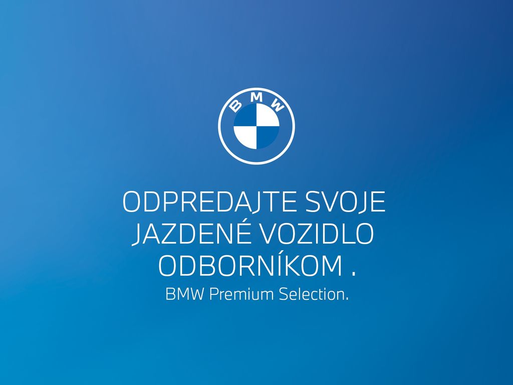 BMW 420 Gran Coupé 2024