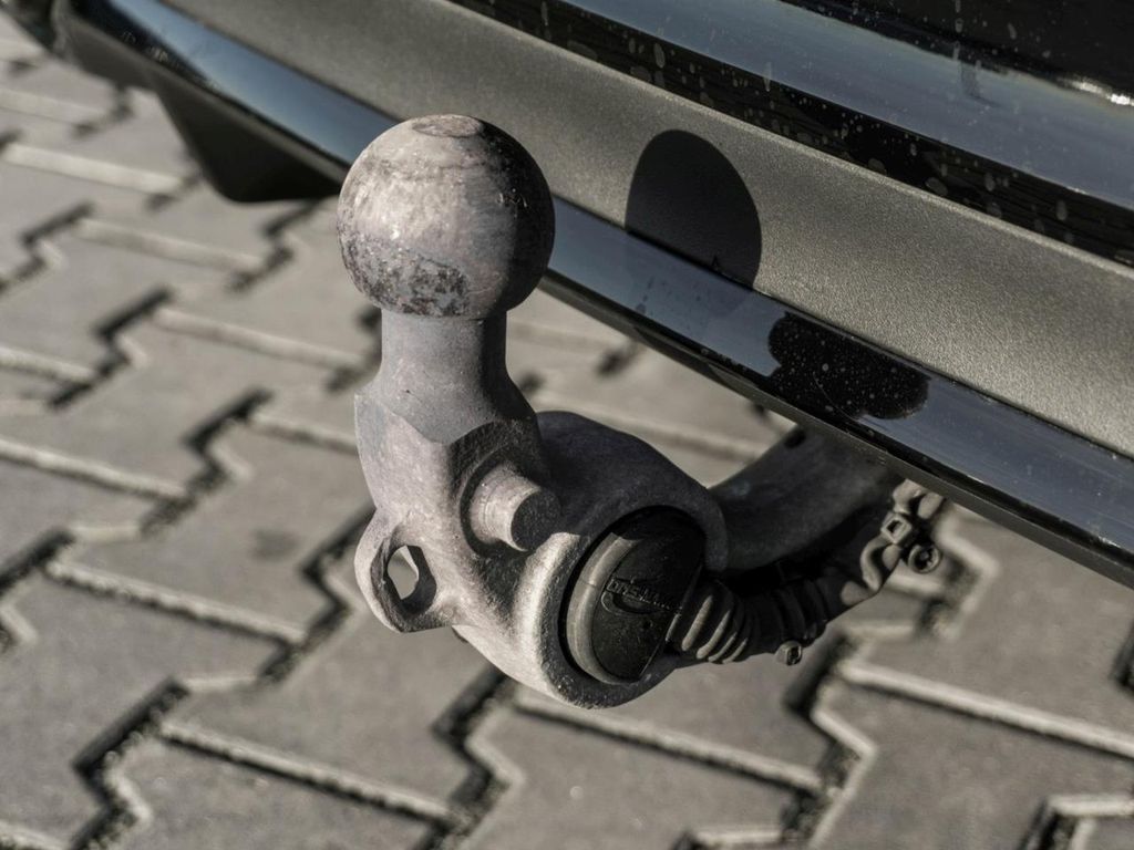 Mercedes-Benz E 300 2022