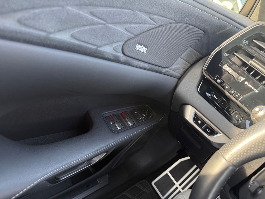 Lexus RX 500